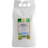 Farine de petit épeautre T110 2,5kg