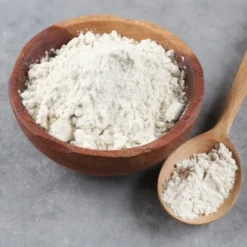 Farine de riz complet Bio
