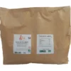 Farine de riz complet 3kg