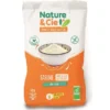 Farine de riz 500g
