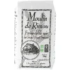 Farine de sarrasin 1kg