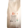 Farine de sarrasin 1kg