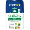 Farine de sarrasin T130 1kg