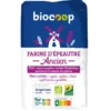 Farine d'épeautre ancien T110 1kg