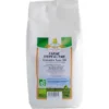 Farine d'épeautre complète 1kg