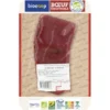 FAUX FILET*** (1) ENV.140G
