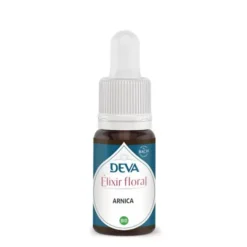 FDB arnica compte-goutte 15ml