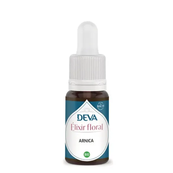 FDB arnica compte-goutte 15ml