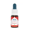 FDB Assistance N°1 compte-gouttes 15ml