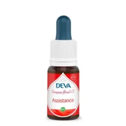 FDB Assistance N°1 compte-gouttes 15ml