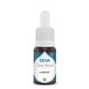 FDB aubépine compte-goutte 15ml