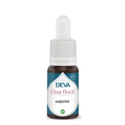 FDB aubépine compte-goutte 15ml