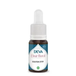 FDB bouton d'or compte-goutte 15ml