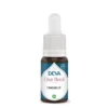 FDB camomille compte-goutte 15ml