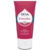FDB échinaflor crème 50ml