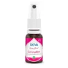 FDB échinaflor spray 15ml