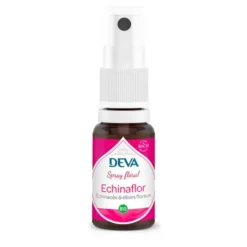 FDB échinaflor spray 15ml