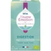 FDB Digestion tisane infusette (20) 32g