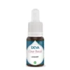 FDB lavande compte-goutte 15ml