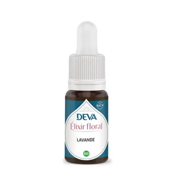 FDB lavande compte-goutte 15ml