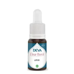 FDB lotus compte-goutte 15ml