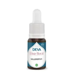 FDB millepertuis compte-goutte 15ml