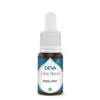 FDB perce-neige compte goutte 15ml
