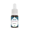 FDB pissenlit compte-goutte 15ml