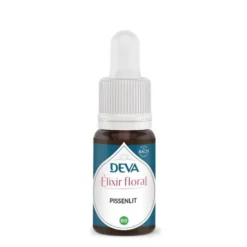 FDB pissenlit compte-goutte 15ml