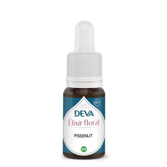 FDB pissenlit compte-goutte 15ml