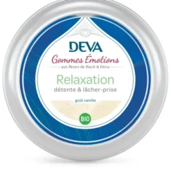 FDB Relaxation gomme 45g
