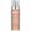 FDT hydratant cool beige 4.5 30ml