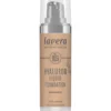 FDT hydratant warm nude 03 30ml