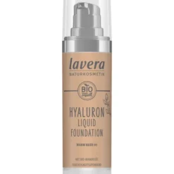 FDT hydratant warm nude 03 30ml
