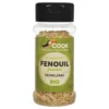 Fenouil graines 30g