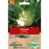 Fenouil Perfectionsemence 0,7g