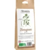 Fenugrec graine sachet 100g