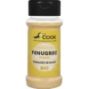 Fenugrec moulu 55g