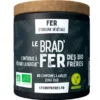 Fer comprimé à avaler (90) 49,5g