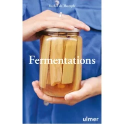 Fermentations