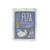 Feta grecque AOP sans lactose 150g