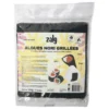 Feuille de nori 25g