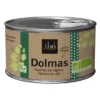 Feuille de vigne farcie au riz 280g