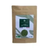 Feuilles de chanvre tisane sachet 25g