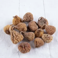 Figue Calabacita Bio