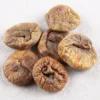 Figues Lérida (n°2) Bio
