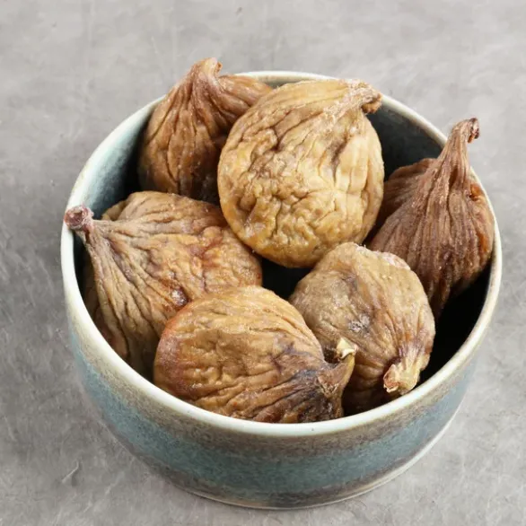 Figues Protoben n°3 Bio