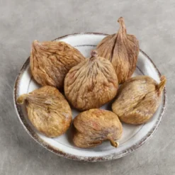 Figues Protoben (n°2) Bio