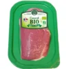 Filet de canard env. 300g
