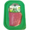 Filet de canard env. 300g